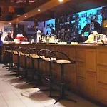 Golden Hotel Koukounaries