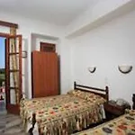 Golden Hotel Koukounaries