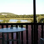 Golden Hotel Koukounaries