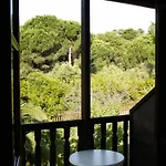 Hotel Golden Koukounaries