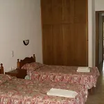 Hotel Golden