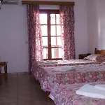 Golden Hotel