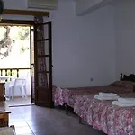 Hotel Golden Koukounaries