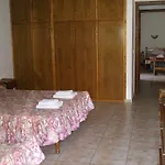 Hotel Golden Koukounaries