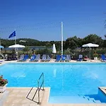Hotel Golden Koukounaries