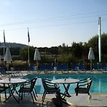 Hotel Golden 2*