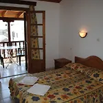 Golden Hotel
