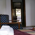 Hotel Golden