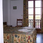 Golden Hotel