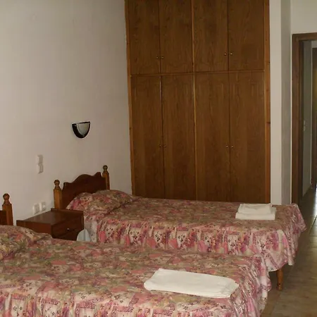 Hotel Golden
