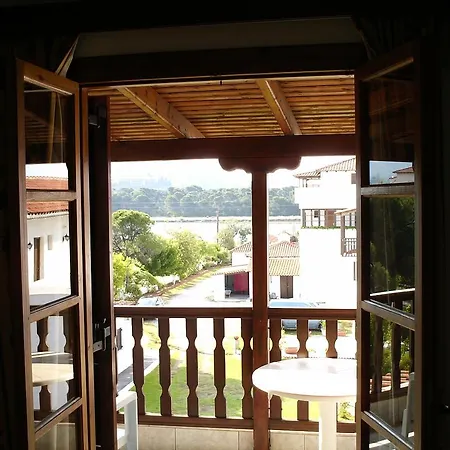 Golden Hotel 2*