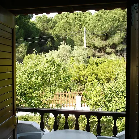 Hotel Golden
