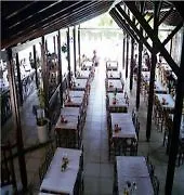 Golden Hotel 2*