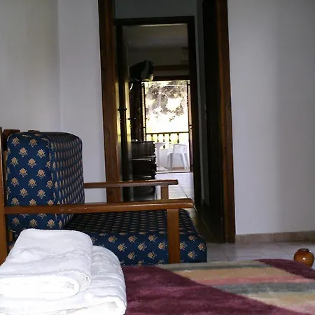 Hotel Golden