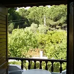 Hotel Golden