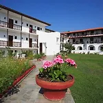 Hotel Golden Koukounaries
