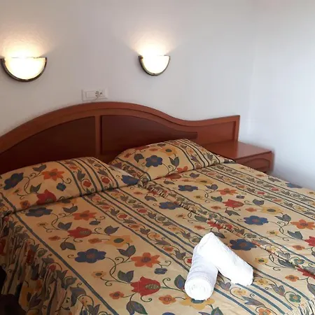 Hotel Golden