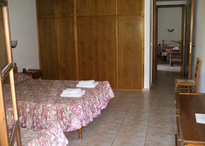 Hotel Golden Koukounaries