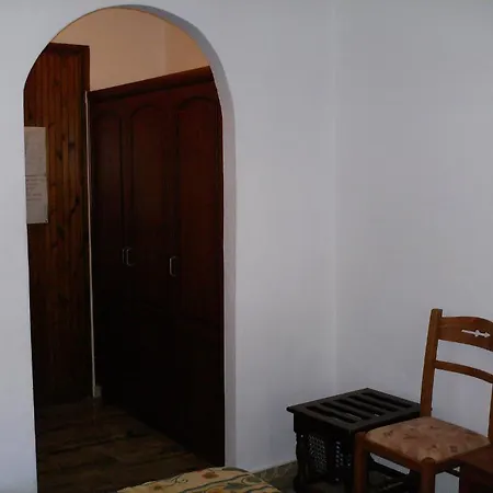 Golden 2* Koukounaries